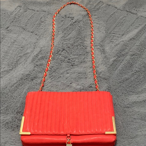 Bebe Handbag - Picture 4 of 5